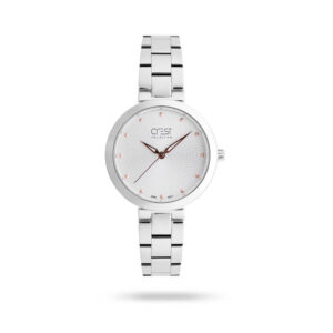 ساعت Crest 6202-1