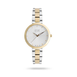 ساعت Crest 6202-3