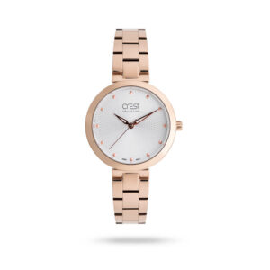 ساعت Crest 6202-5