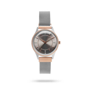 ساعت Crest 6203-2