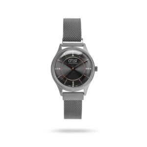 ساعت Crest 6203-5