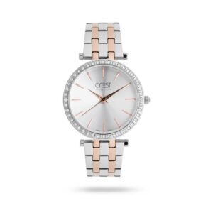 ساعت Crest 6205-1