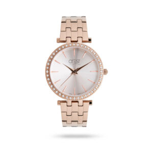 ساعت Crest 6205-2