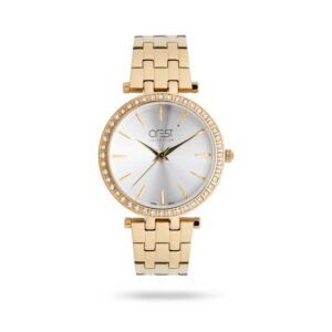 ساعت Crest 6205-3