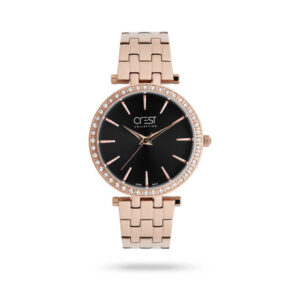 ساعت Crest 6205-4