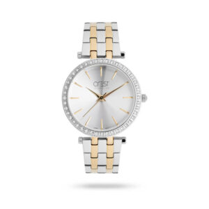 ساعت Crest 6205-5