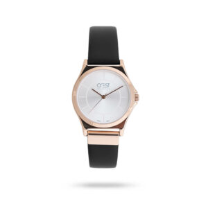 ساعت Crest 6206-1