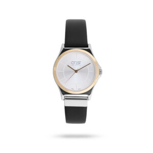 ساعت Crest 6206-4