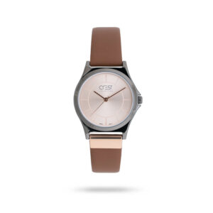 ساعت Crest 6206-5