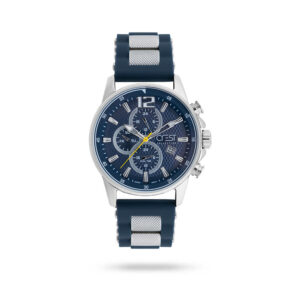 ساعت Crest 6207-2