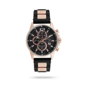 ساعت Crest 6207-3