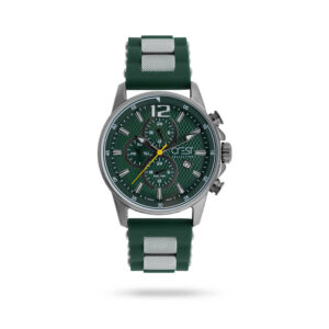 ساعت Crest 6207-4