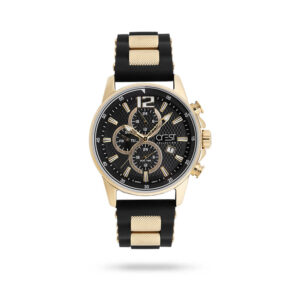 ساعت Crest 6207-5