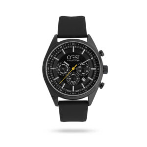 ساعت Crest 6208-2