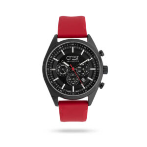 ساعت Crest 6208-3
