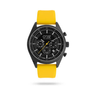 ساعت Crest 6208-4