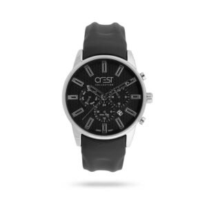 ساعت Crest 6209-1