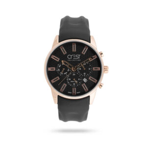 ساعت Crest 6209-2