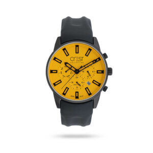 ساعت Crest 6209-5