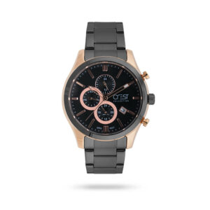 ساعت Crest 6218-2