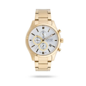 ساعت Crest 6218-3