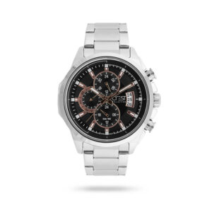 ساعت Crest 6219-4