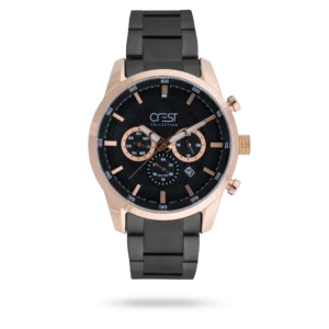 ساعت کرست مدل crest 6224-5