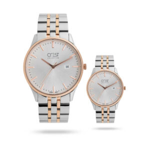 ساعت Crest 6703-1