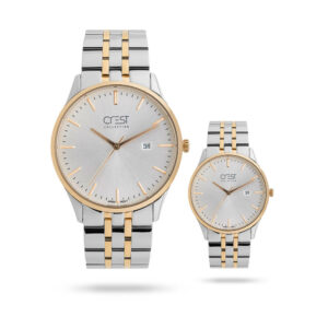 ساعت Crest 6703-2