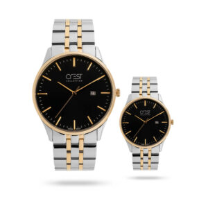 ساعت Crest 6703-3