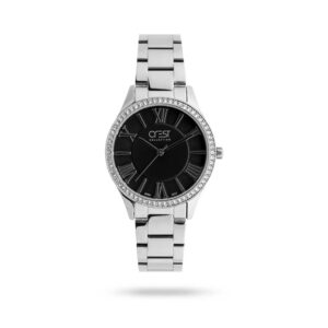 ساعت Crest 6254-1