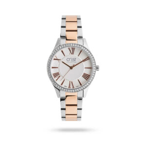 ساعت Crest 6254-3