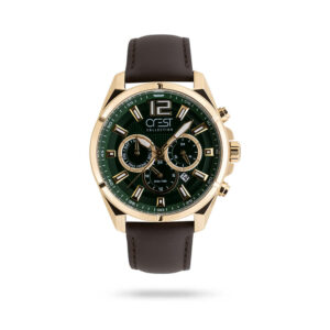 ساعت Crest 6270-5