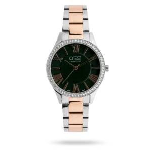 ساعت کرست مدل crest 6254-5