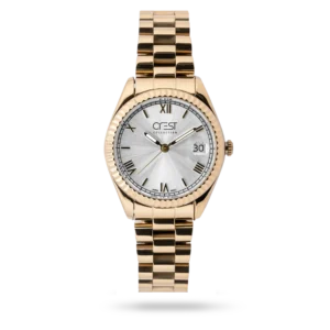 ساعت کرست مدل crest 6260-2