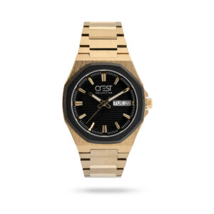 ساعت Crest 6286-6