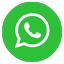 Whatsapp chat