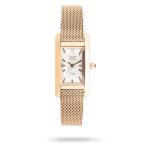 ساعت کرست مدل crest 6337-3