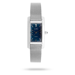 ساعت کرست مدل crest 6337-5