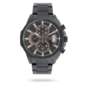 ساعت کرست مدل crest 6219-5