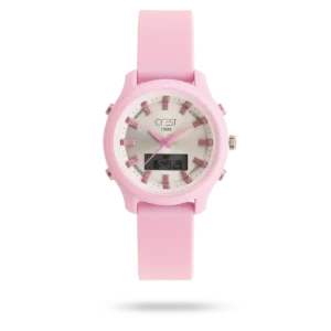 ساعت کرست مدل crest 9511-4