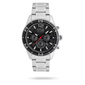 ساعت کرست مدل crest 6304-1