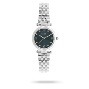 ساعت کرست مدل crest 6305-3