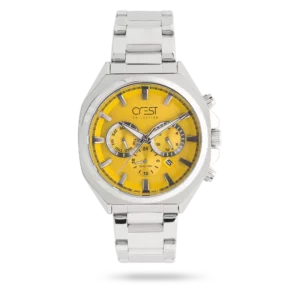 ساعت کرست مدل crest 6307-5