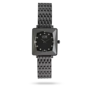 ساعت کرست مدل crest 9071-2