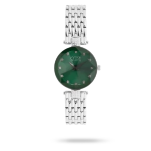 ساعت کرست مدل crest 9072-1