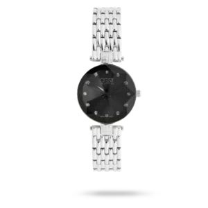 ساعت کرست مدل crest 9072-3