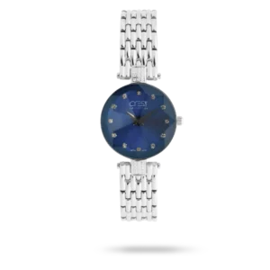 ساعت کرست مدل crest 9072-4