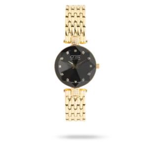 ساعت کرست مدل crest 9072-5