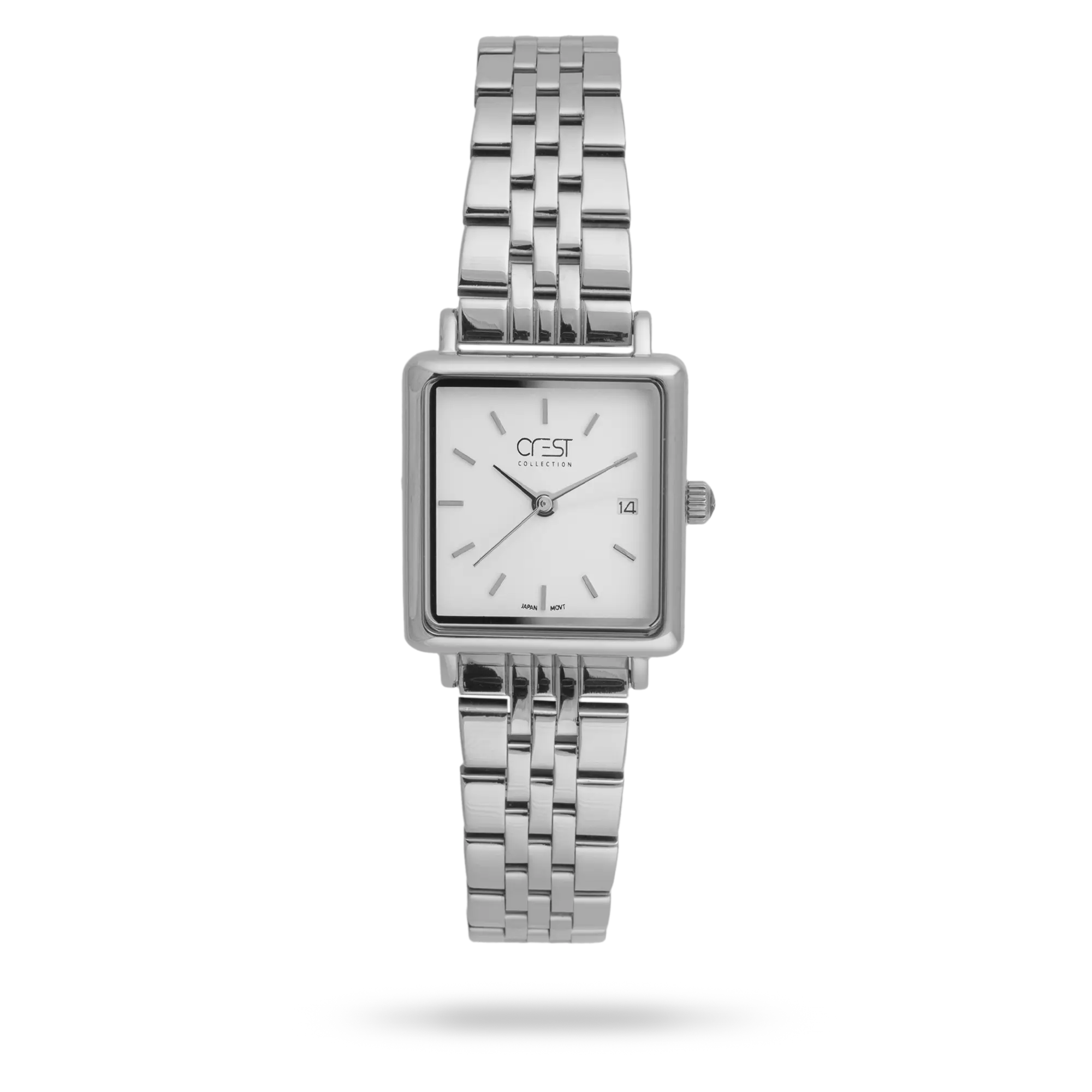 ساعت کرست مدل crest 9041-1